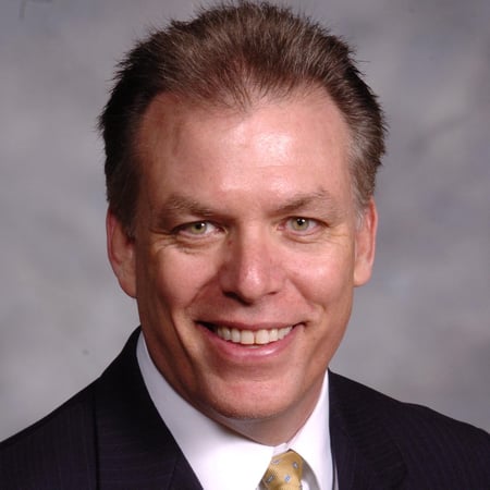 Allstate Insurance Agent Christopher Allgood
