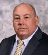 Allstate Agent - Scott Blackstone