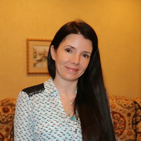 Photo of agent