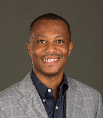 Allstate Insurance Agent Michael Buchanan