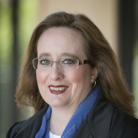 Photo of agent