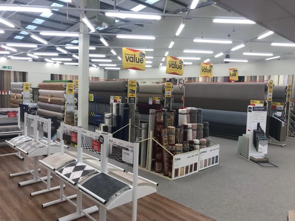 Store Photo