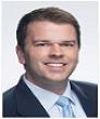 Image of Wealth Management Advisor Stephen Nash
