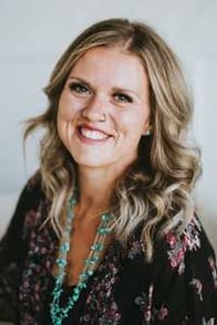 Agent Profile Photo