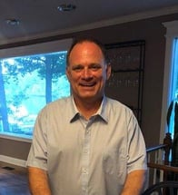 Photo of Jonathon D Harper