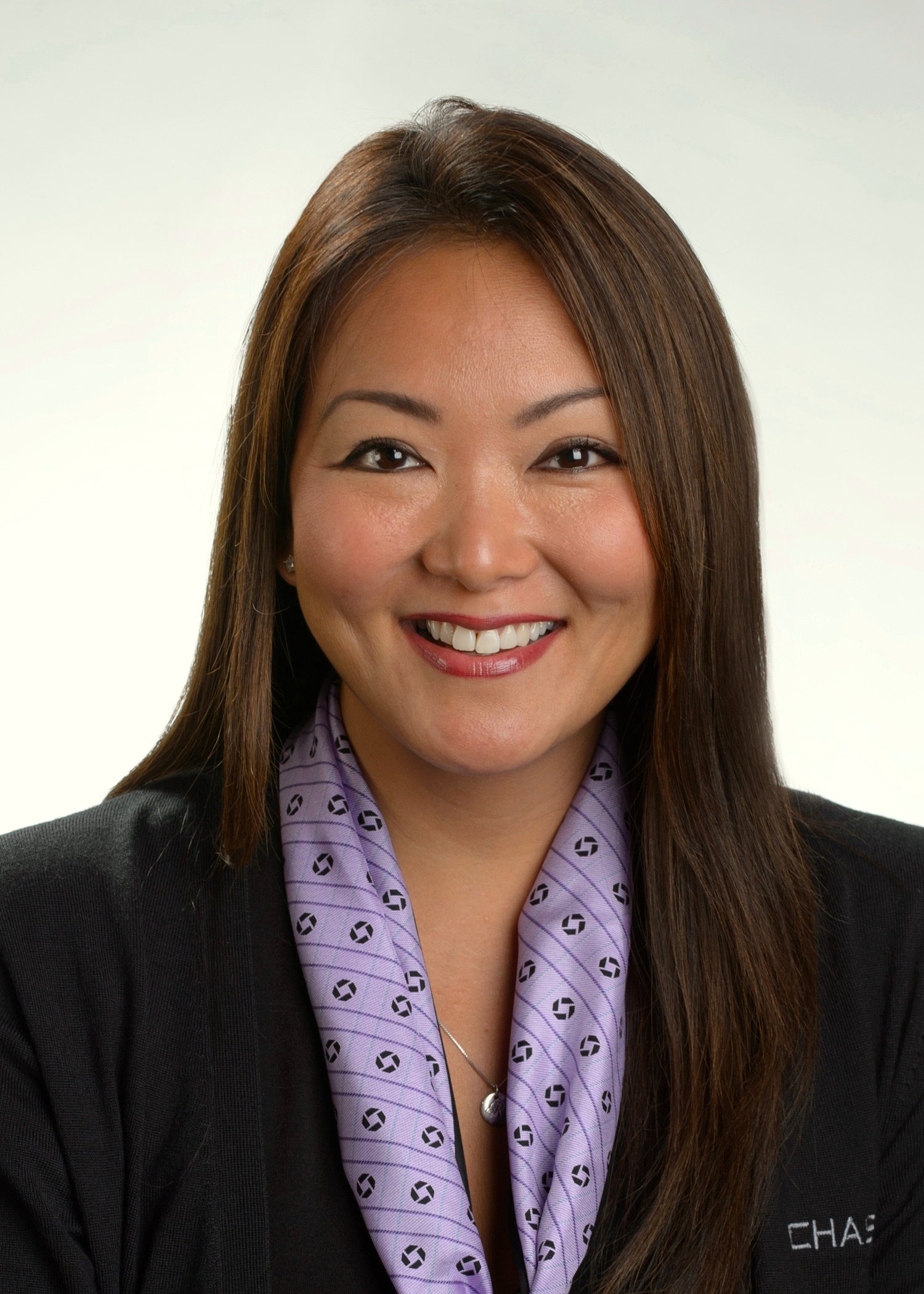 Agent Profile Photo