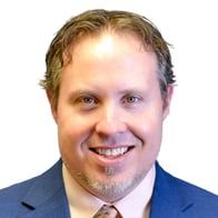 Allstate Insurance Agent Brian King