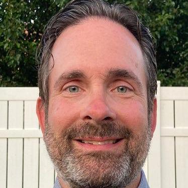 Allstate Insurance Agent Kevin Wibbenmeyer