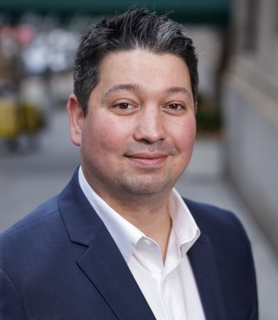 Photo of agent