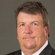 Allstate Insurance Agent Brian Mair