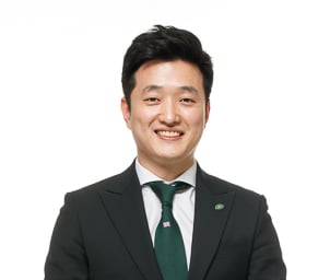 윤호건's headshot