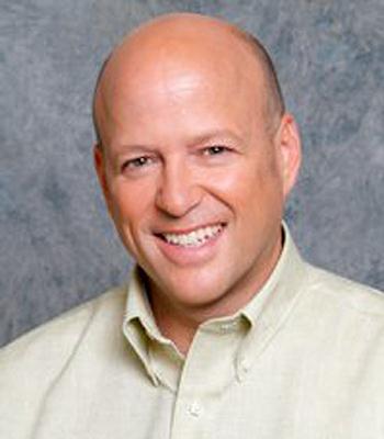 Allstate Agent - Kenneth Munaretto