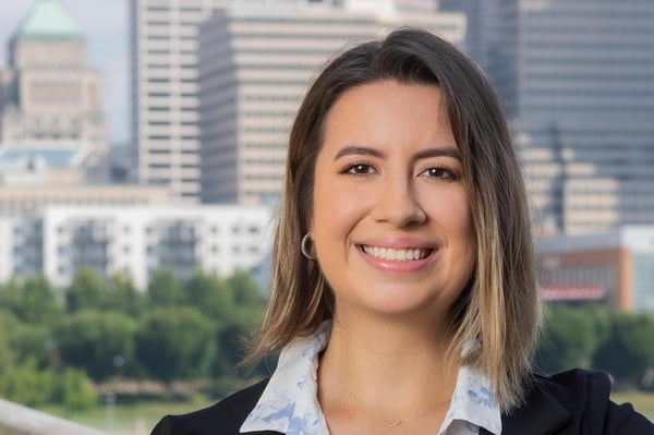 Carousel Associate Image