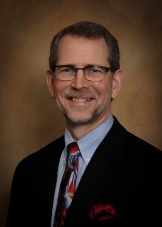 Photo of agent