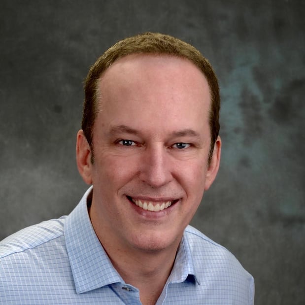 Allstate Insurance Agent Michael J Burger