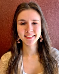 Photo of Kelly Cowart