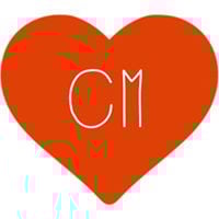 Clarksville Marketplace
