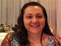 Photo of Almadina Besic