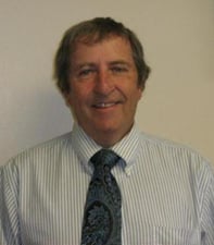 Allstate Agent - John Kot