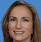 Photo of Adrienne Johnson