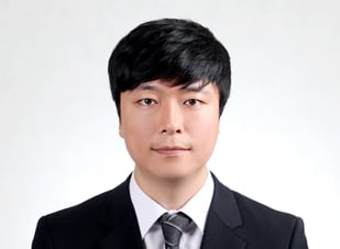 김용운 과장's headshot