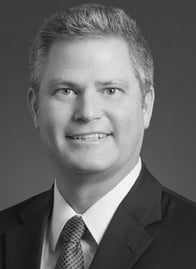 Paul G. Hudson, Senior Managing Director, Sarasota