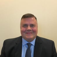 Allstate Insurance Agent Christian Metzger