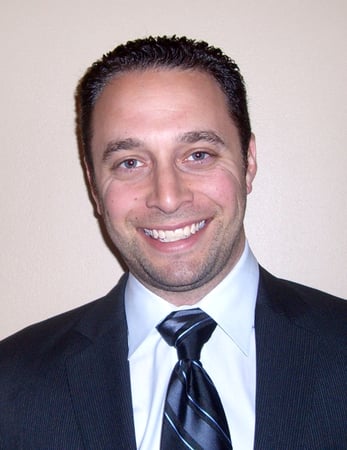 Allstate Agent - David Goldstein
