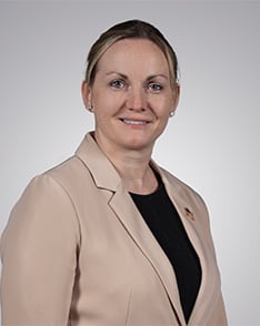 Advisor picture