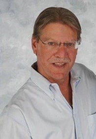 Allstate Agent - Barry Mednick