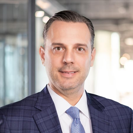 Photo of Robert DiCicco