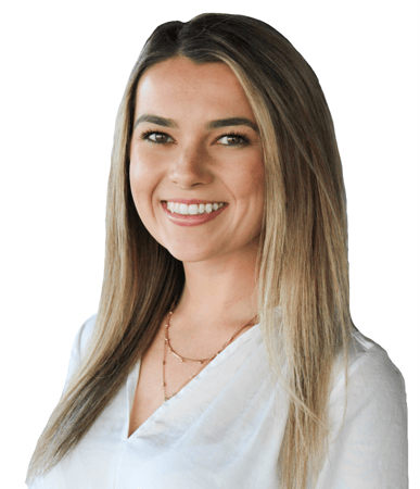 Photo of agent