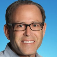 Agente de seguros de Allstate David Ginsberg