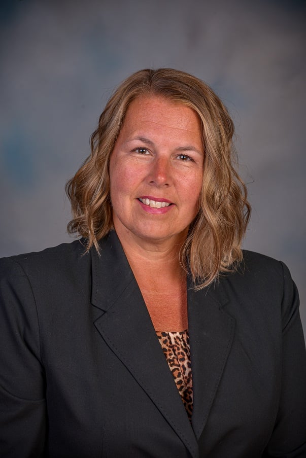 Shona Schulkers