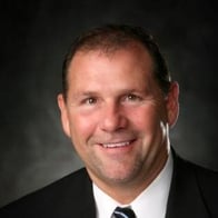 Allstate Insurance Agent James Ray Peterson
