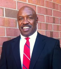 Allstate Agent - Clayborne Blackwell