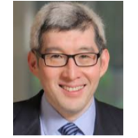Francis S. Y. Lee, MD, PhD