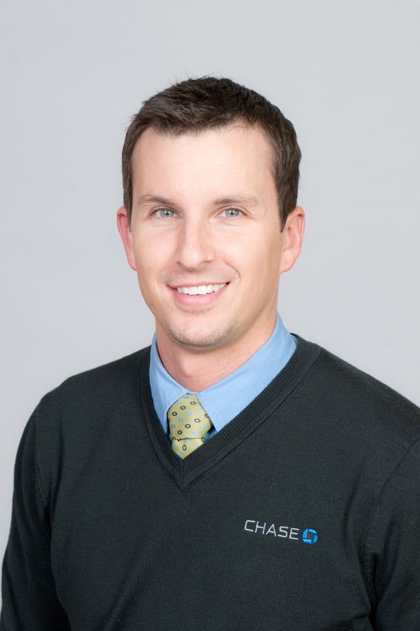 Agent Profile Photo
