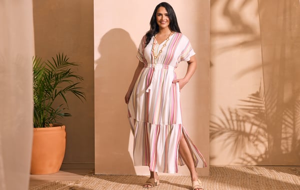 plus size women's clothing, plus size dresses, plus size dresses for women, plus size dresses near me, plus size clothing, plus size clothing stores, plus size women's dresses, dresses for plus size women, plus size ladies dresses, plus size fashion, plus size clothing near me