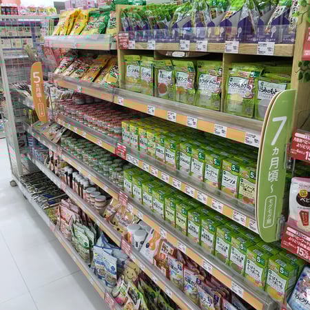 Store Photo