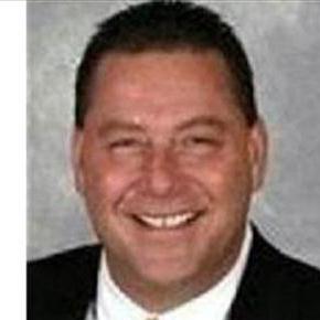 Allstate Insurance Agent Duncan May