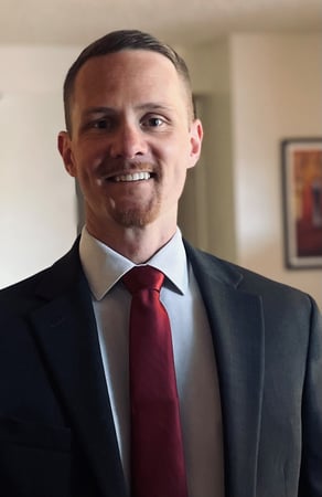 Photo of agent