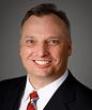 Image of Wealth Management Advisor Matthew Martin