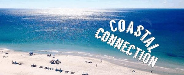 Coastal Connection Networking Group