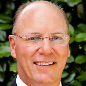 Allstate Insurance Agent Duke Vogel