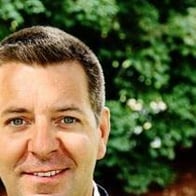 Allstate Insurance Agent Bryon Elkins