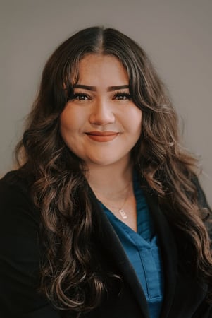 Photo of agent