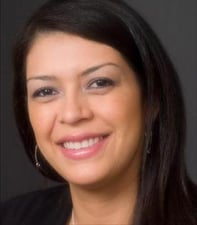 Allstate Agent - Maria Greene