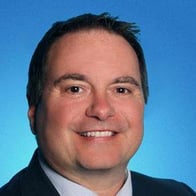 Allstate Insurance Agent Paul V. Wendelken
