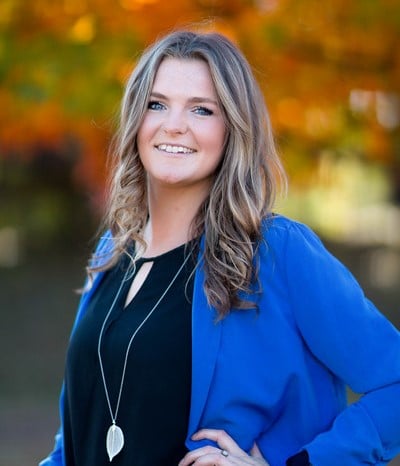 Photo gallery image